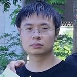 Xiequn Wang